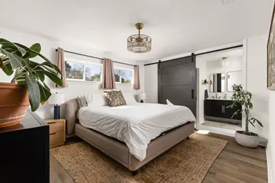 7909 Manassas Drive, Austin, TX 78745 - Photo 27