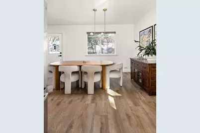 7909 Manassas Drive, Austin, TX 78745 - Photo 23