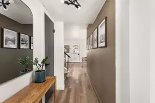 7909 Manassas Dr, Austin, TX 78745 - Photo 5
