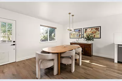 7909 Manassas Drive, Austin, TX 78745 - Photo 15