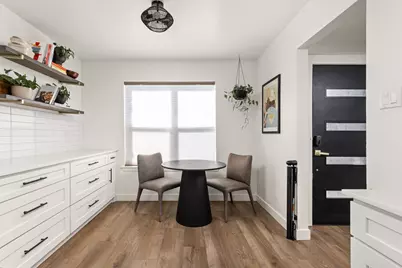 7909 Manassas Drive, Austin, TX 78745 - Photo 11