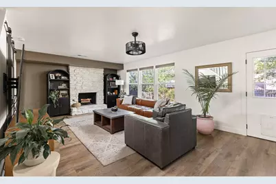 7909 Manassas Drive, Austin, TX 78745 - Photo 19