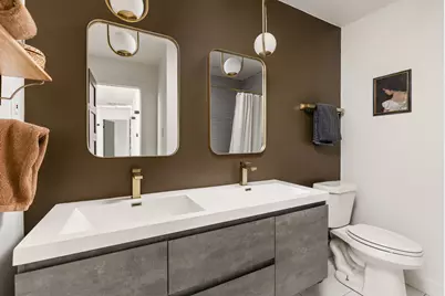 7909 Manassas Drive, Austin, TX 78745 - Photo 33