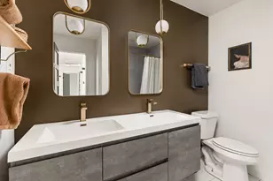 7909 Manassas Dr, Austin, TX 78745 - Photo 33