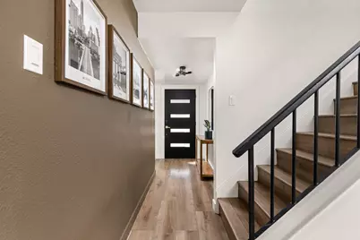 7909 Manassas Drive, Austin, TX 78745 - Photo 17