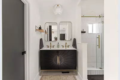 7909 Manassas Drive, Austin, TX 78745 - Photo 29