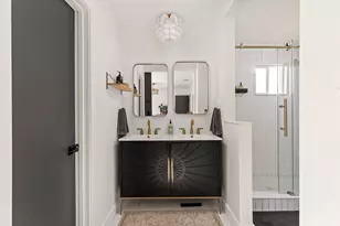 7909 Manassas Dr, Austin, TX 78745 - Photo 29