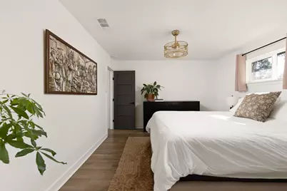 7909 Manassas Drive, Austin, TX 78745 - Photo 27