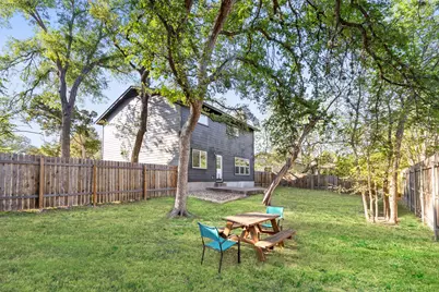 7909 Manassas Drive, Austin, TX 78745 - Photo 37