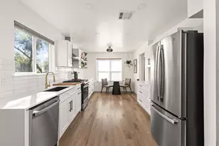 7909 Manassas Dr, Austin, TX 78745 - Photo 9