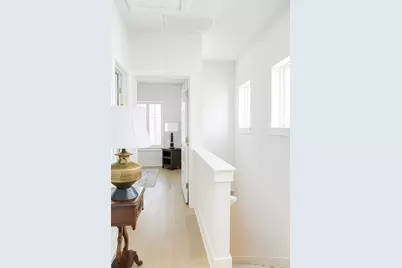 5503 William Holland Avenue #D, Austin, TX 78756 - Photo 5