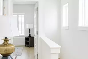 5503 William Holland Ave, Austin, TX 78756 - Photo 5