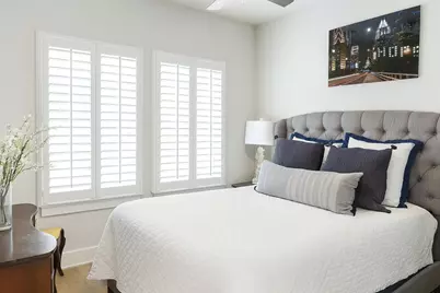 5503 William Holland Avenue #D, Austin, TX 78756 - Photo 7