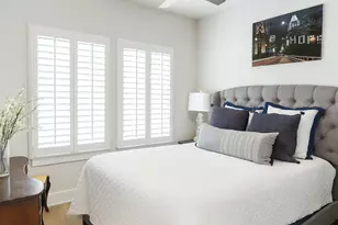 5503 William Holland Ave, Austin, TX 78756 - Photo 7