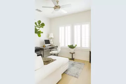 5503 William Holland Avenue #D, Austin, TX 78756 - Photo 3