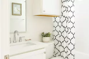 5503 William Holland Ave, Austin, TX 78756 - Photo 11