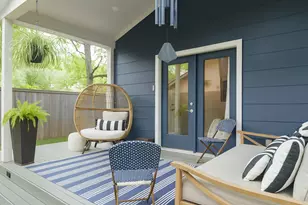 5503 William Holland Ave, Austin, TX 78756 - Photo 13