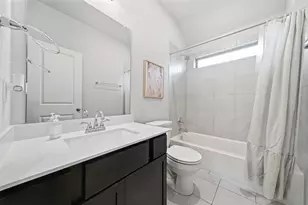 1005 Rollingwood Trl, Georgetown, TX 78633 - Photo 33