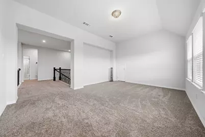1005 Rollingwood Trail, Georgetown, TX 78633 - Photo 17