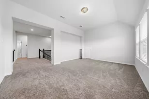 1005 Rollingwood Trl, Georgetown, TX 78633 - Photo 17