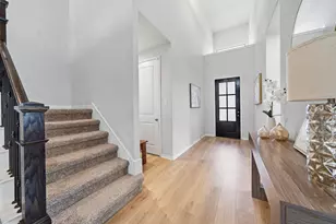 1005 Rollingwood Trl, Georgetown, TX 78633 - Photo 15