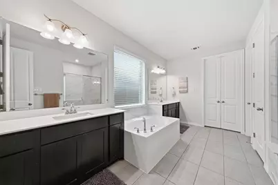 1005 Rollingwood Trail, Georgetown, TX 78633 - Photo 27