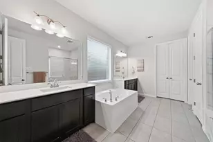 1005 Rollingwood Trl, Georgetown, TX 78633 - Photo 27