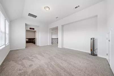 1005 Rollingwood Trail, Georgetown, TX 78633 - Photo 19
