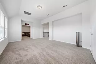 1005 Rollingwood Trl, Georgetown, TX 78633 - Photo 19