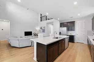 1005 Rollingwood Trl, Georgetown, TX 78633 - Photo 13