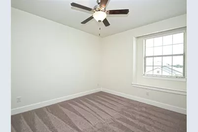 415 Parkline Drive, Georgetown, TX 78626 - Photo 11