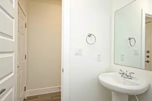 415 Parkline Dr, Georgetown, TX 78626 - Photo 13