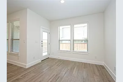 415 Parkline Drive, Georgetown, TX 78626 - Photo 5