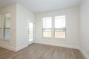 415 Parkline Dr, Georgetown, TX 78626 - Photo 5