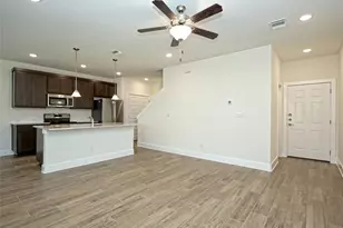 415 Parkline Dr, Georgetown, TX 78626 - Photo 3