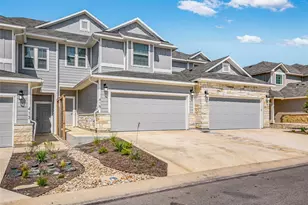 415 Parkline Dr, Georgetown, TX 78626 - Photo 1