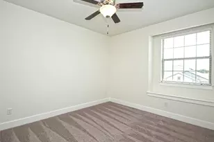 415 Parkline Dr, Georgetown, TX 78626 - Photo 11