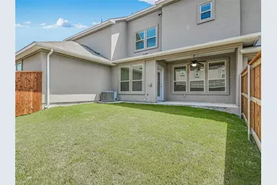 415 Parkline Drive, Georgetown, TX 78626 - Photo 15