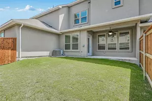 415 Parkline Dr, Georgetown, TX 78626 - Photo 15