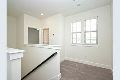 415 Parkline Drive, Georgetown, TX 78626 - Photo 7