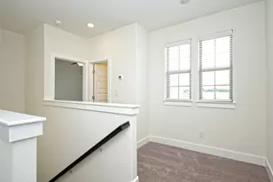 415 Parkline Dr, Georgetown, TX 78626 - Photo 7