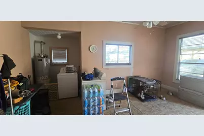 420 W 6th Street, Taylor, TX 76574 - Photo 11