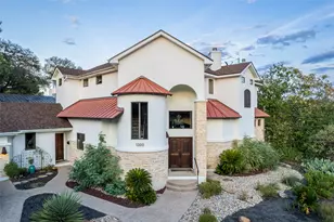 1300 Bluff St, Austin, TX 78704 - Photo 3