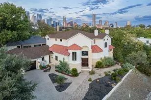 1300 Bluff St, Austin, TX 78704 - Photo 3