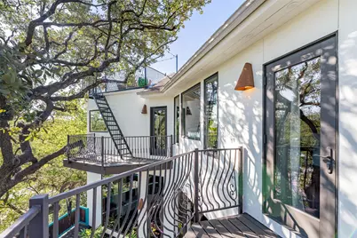 1300 Bluff Street, Austin, TX 78704 - Photo 23