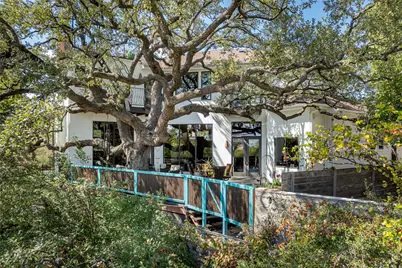 1300 Bluff Street, Austin, TX 78704 - Photo 31
