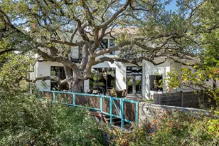 1300 Bluff St, Austin, TX 78704 - Photo 29