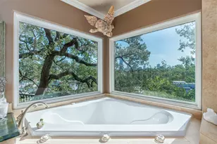 1300 Bluff St, Austin, TX 78704 - Photo 23