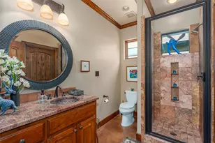 1300 Bluff St, Austin, TX 78704 - Photo 17