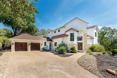 1300 Bluff Street, Austin, TX 78704 - Photo 39
